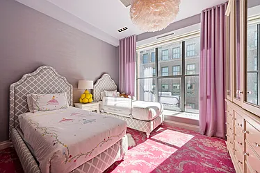 Sold by Industrie Residential