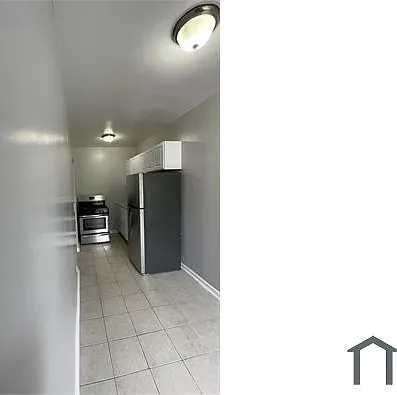7 S Mayfield Ave #200 — Photo 8