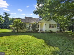 11624 Kelley Ave, Lutherville Timonium, MD 21093