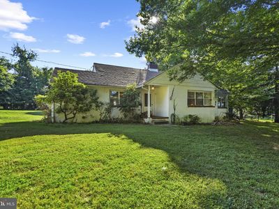 11624 Kelley Ave, Lutherville Timonium, MD, 21093