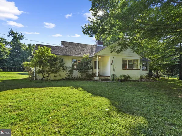 11624 Kelley Ave, Lutherville Timonium, MD 21093