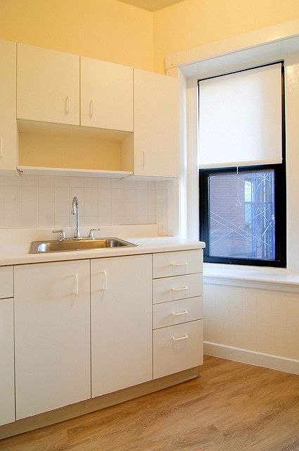 2nd image of 495 Beacon St