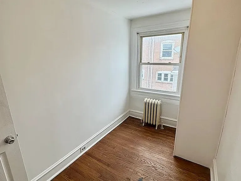 7111 Greenwood Ave — Photo 12