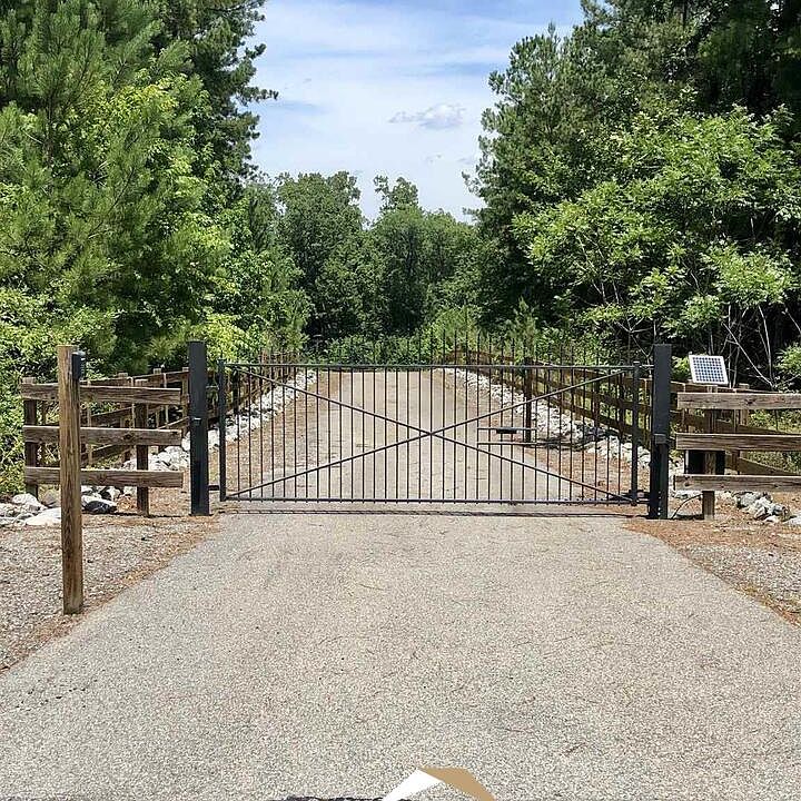 0 CHIEFTAIN TRL Dublin GA Zillow