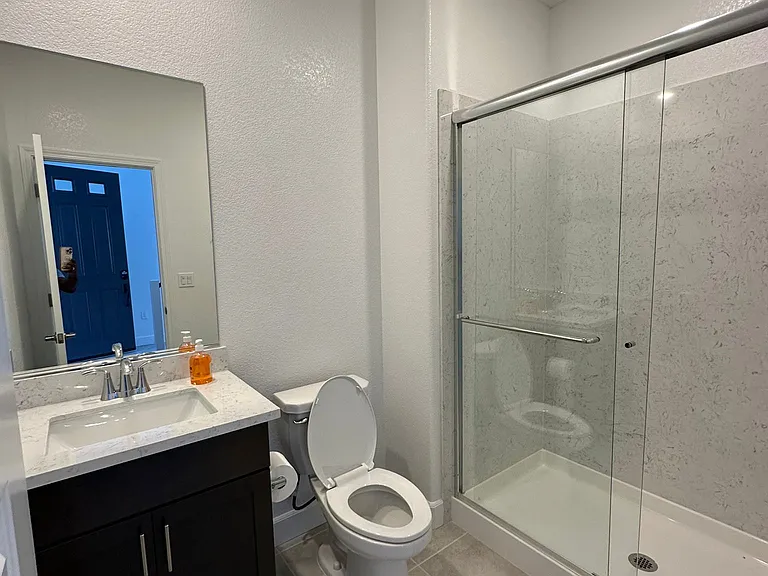 5057 Hollowtop Way — Photo 11