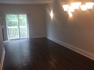 18465 SW Stepping Stone Dr, Beaverton, OR