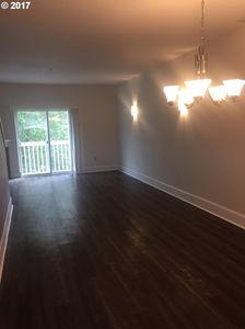 18465 SW Stepping Stone Dr, Beaverton, OR, 97003