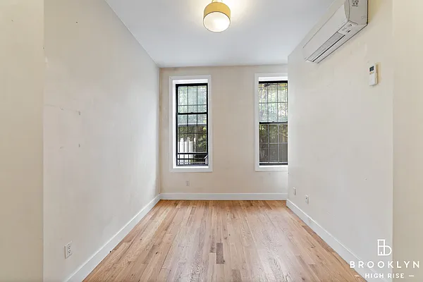 Rented by Brooklyn High Rise LLC | media 40