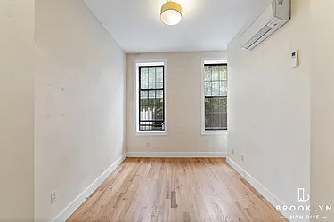 Rented by Brooklyn High Rise LLC