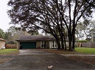 4876 Lighthouse Rd, Orlando, FL 32808