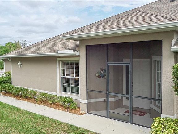 3rd image of 3830 Cedar Hammock Ct