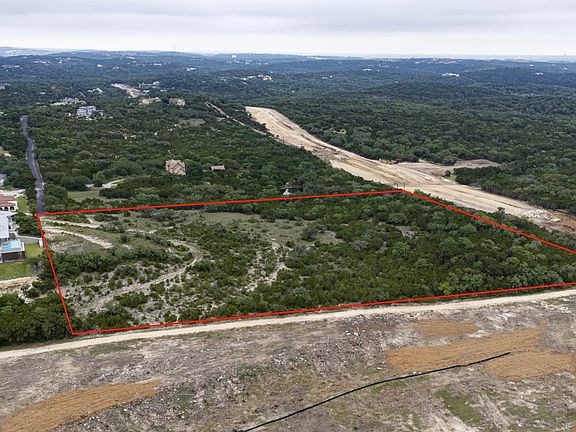 2nd image of 22073 SCENIC LOOP RD