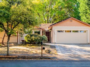 12960 SW Hart Rd, Beaverton, OR 97008