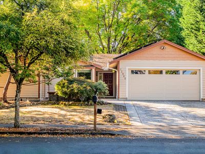 12960 SW Hart Rd, Beaverton, OR, 97008