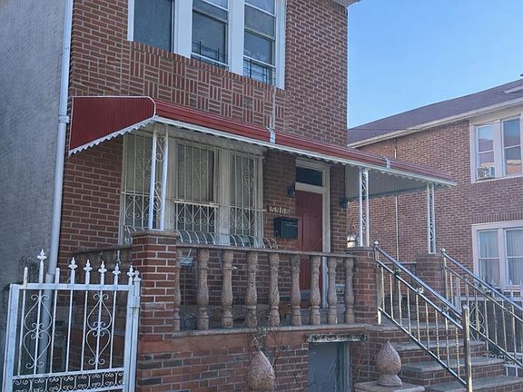 2nd image of 5908 Snyder Avenue