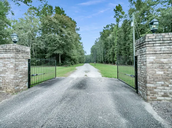 6215 Beaver Dam Rd, Adams Run, SC 29426