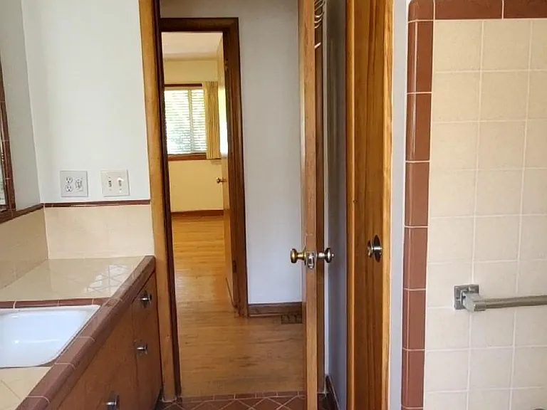 7832 NE Beech St — Photo 14