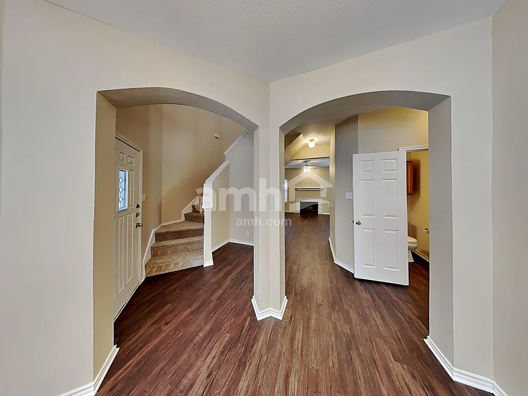 2339 Windmill Way — Photo 8