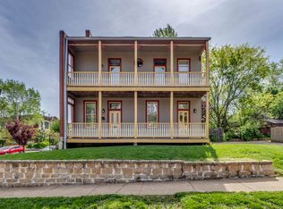 2232 Rutger St, Saint Louis, MO 63104