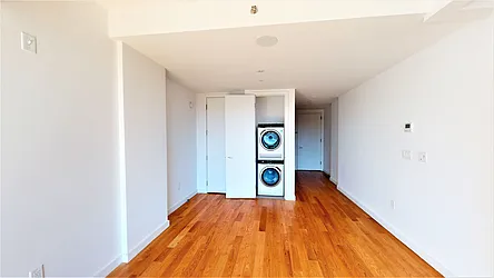 Rented by ACG Property Management LLC