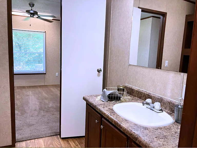 91 Deerwood Park #91 — Photo 11