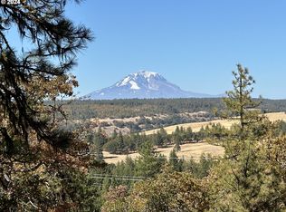 Xx Windloch Rd, Goldendale, WA 98620