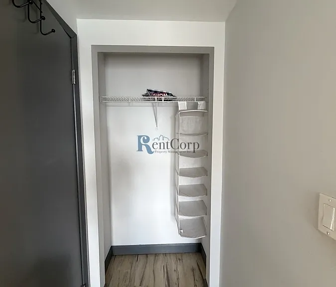 258B Sunview St #2127 — Photo 13