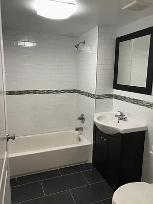 Rented by JAK Property Management | media 3