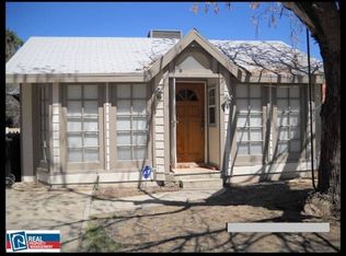 17560 Hayes Ave, Lake Elsinore, CA 92530