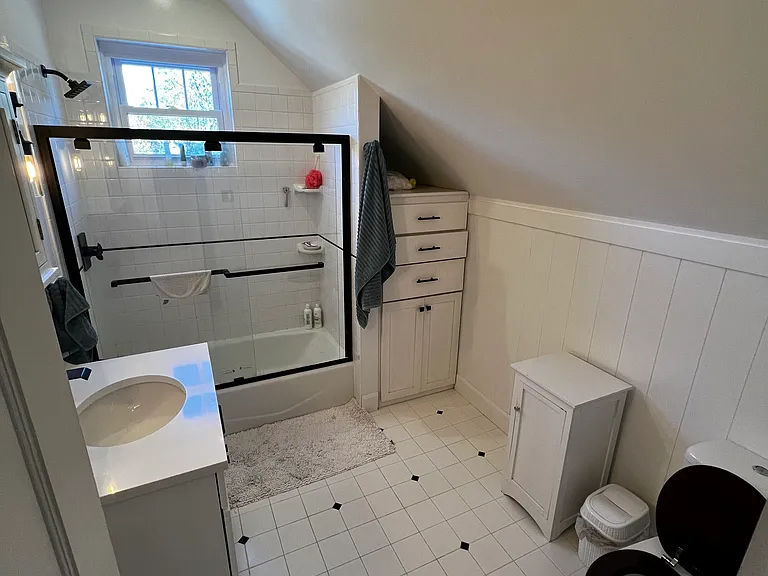 816 S Park Ave — Photo 22
