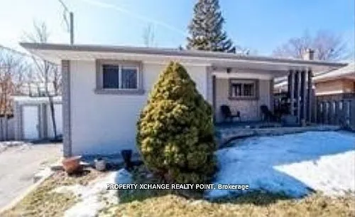 29 Thornbeck Dr Photo 1
