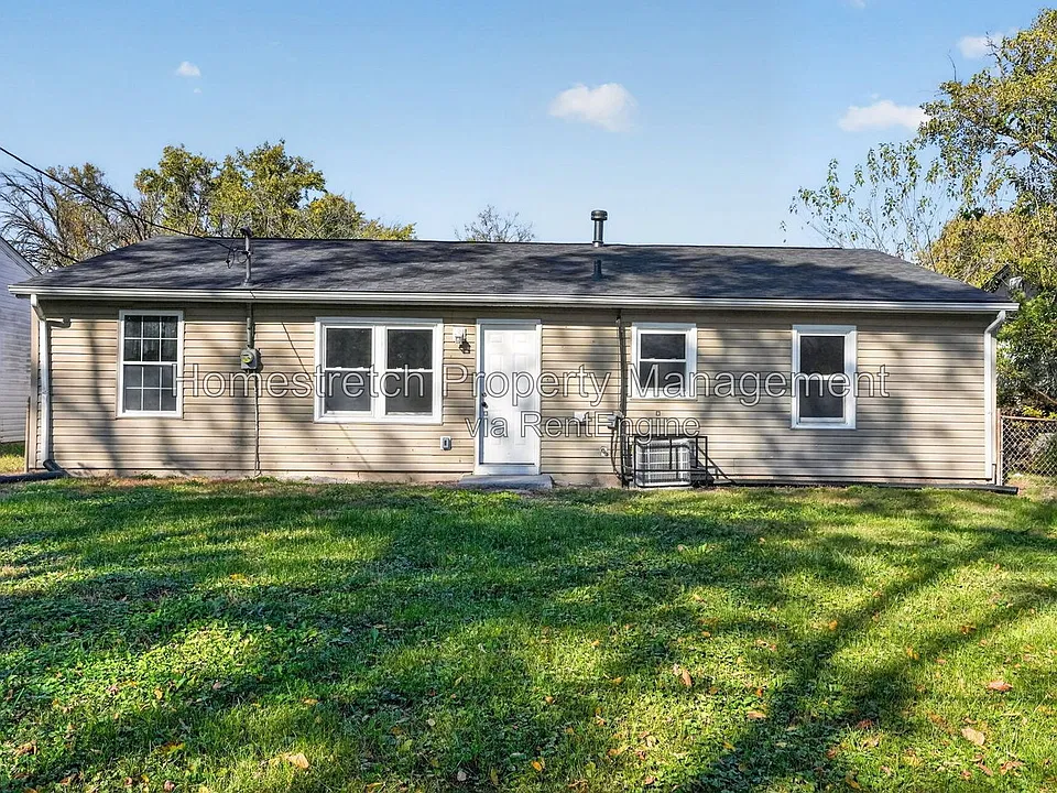 40 Saint Gregory Dr