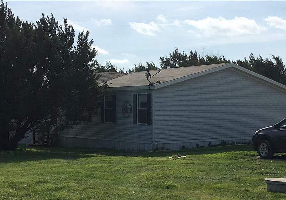 1st image of 543 Private Road 118a