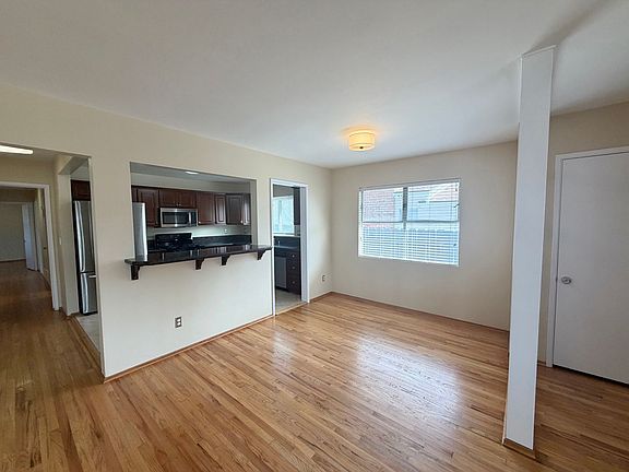 5th image of 5317 Redding Rd