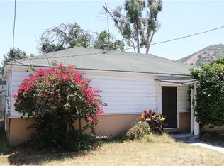 4014 Chevy Chase Dr, Los Angeles, CA 90039