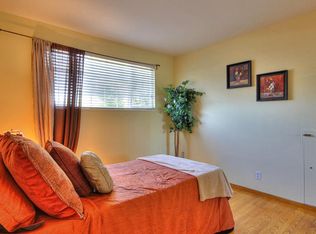 2066 Verbena Ct, Fremont, CA