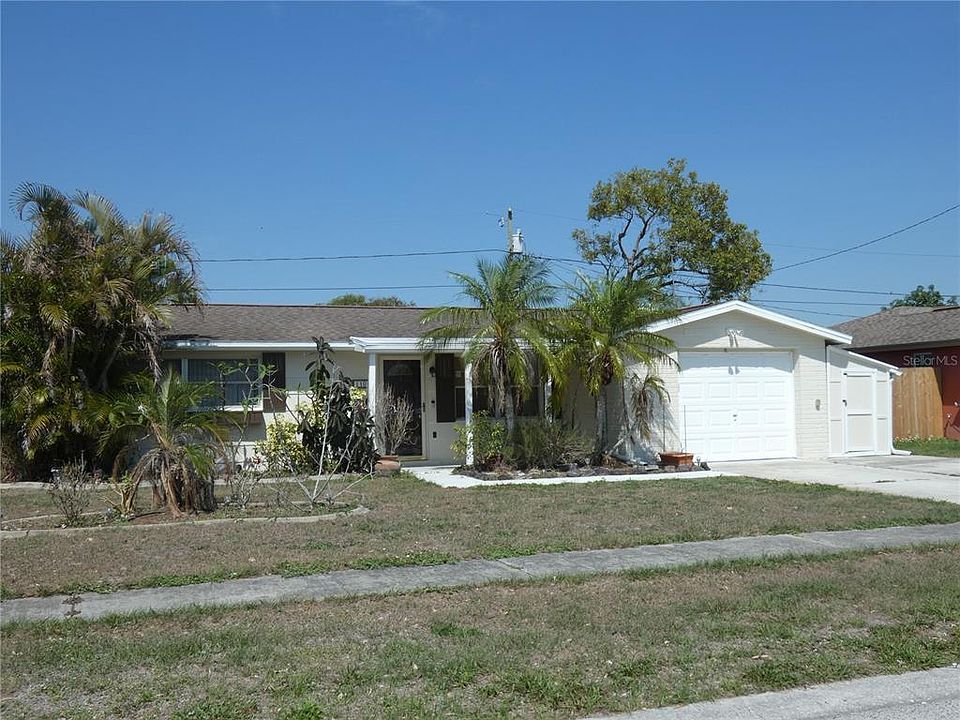 1st image of 1108 Rushmore Dr