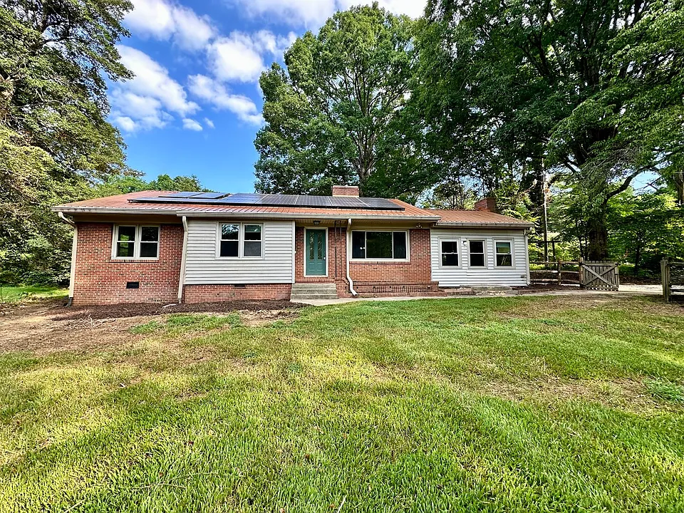 6220 Mount Hermon Church Rd
