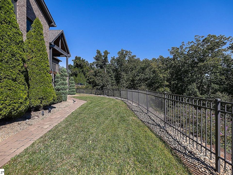 605 Montebello Dr, Greenville, SC 29609 Zillow