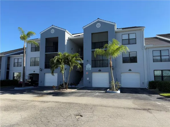 13521 Eagle Ridge Dr, Fort Myers, FL