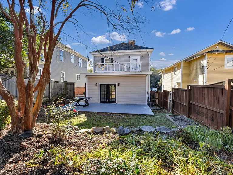 2226 Wayne St — Photo 18
