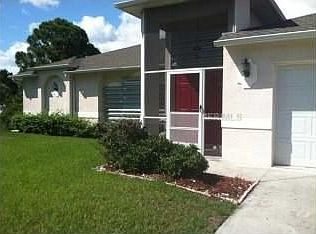 3rd image of 1340 Lindsay Ave