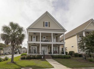 32 Downing Cir, Gilbert, SC 29054