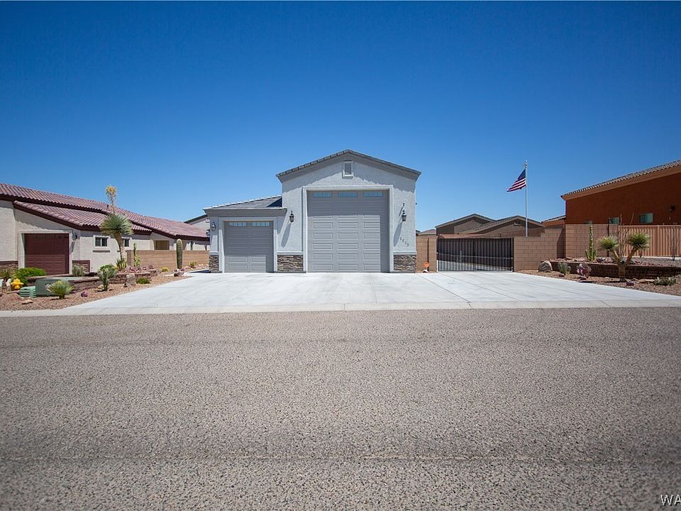 2613 E Nez Perce Rd, Fort Mohave, AZ 86426 Zillow
