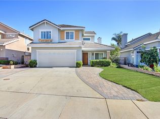 7249 Fermo Pl, Rancho Cucamonga, CA 91701