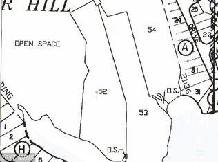 8227 Anglers Edge Trl, Glen Burnie, MD 21060