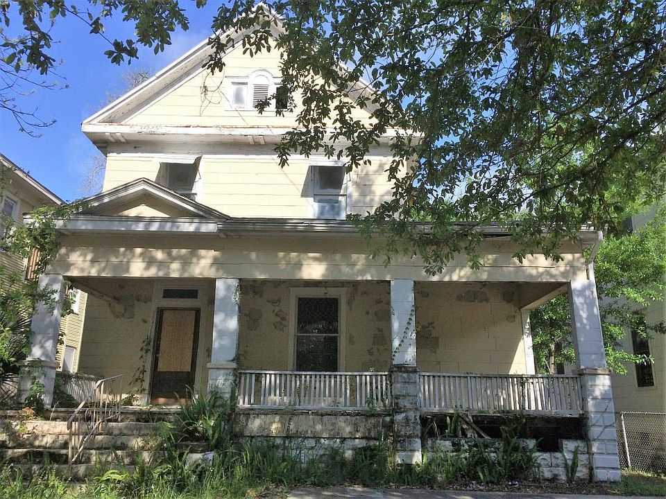 1st image of 1533 N Liberty St