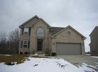 6713 Duryea Ct, Dayton, OH
