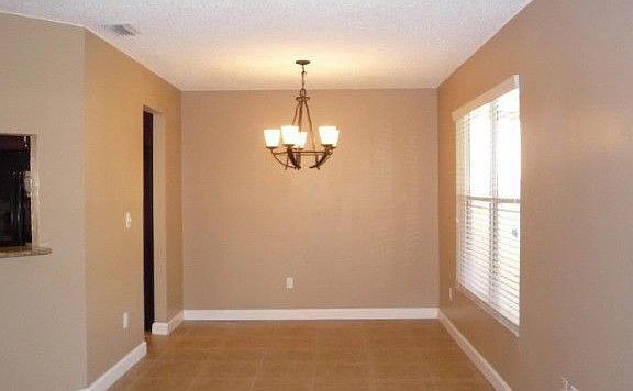 5th image of 1021 Kelsey Ave