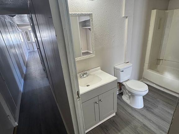 3rd image of 829 Idaho Falls Aly Lot 17